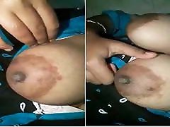 hoc sinh lop 8 gay exclusif-sexy desi bhabhi montrant grand