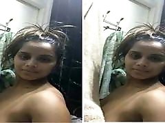 hitomi tanaka vs anak cebol exclusif-sexy bhabhi fingerring et baisée dur
