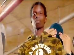 YUNG HADE - Got that Caine Official Music Video