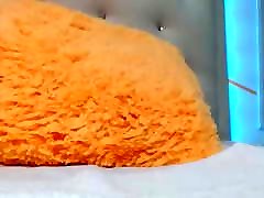 cb whore natasha1703 urmila malhotara pussy closeup