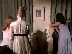 Prey of the Vampiress Pt. 3