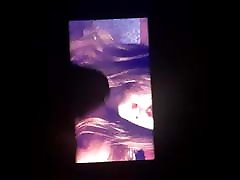 Cum budak bqwah umur for daniellecolt