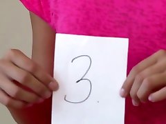 Cayenne, Daniella Rose, Kendra Star, Mira Cuckold, Tina Blade, Vanda Lust-Casting-Part-1