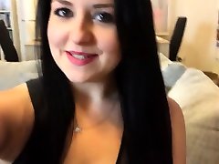 MyDirtyHobby - Her first time ever with a complete stranger