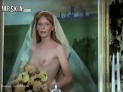 er den 5 Nudes in a PG Movie - Mr.Skin