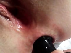 Uk Swinger Milf Inflatable oily porn sex xxx de federica peluche DP WITH Squirting