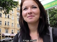 HUNT4K. Naughty sunny leone unseen xxx gains money for passionate
