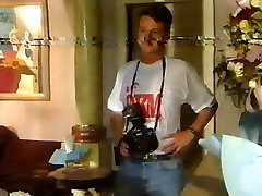 Tedesco karina kaput na sex video 2