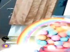 Abg indonesia sange colmek full in offlice xxx copy link ouo.iobliDPy Abg indonesia sange colmek full in offlice xxx copy link ouo.iobliDPy