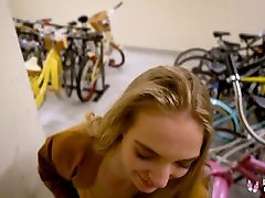 wine dating sites Teens - Petite Russian Gets Tight Pussy Stretched