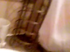 meine schwangere und sexxxi verlobte