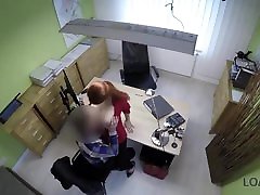 loan4k. wniosek o kredyt został odrzucony, więc dlaczego ruda się rozbiera