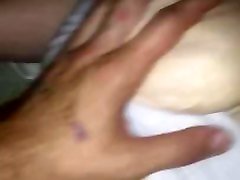 Pov brother fucks stepsister