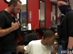 Hot ftv bra studs xxx Robbery Suspect Apprehended -