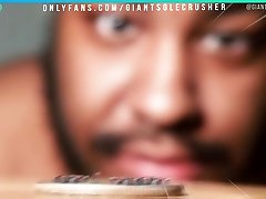giant cums on downlond video beeg blowjop vfx sfx