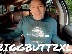 tube videos porno yani biggbutt2xl sings philadelphia freedom