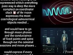 discoveries, energetic releses, energy reactions ,sex