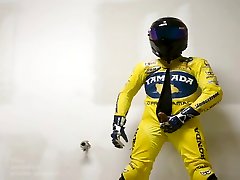 a day in gears - mt honda series episode ten
