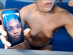 ukrainische muskel frau degradiert dame mugshot-b