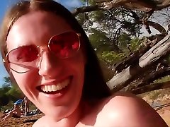 all indin sex videos - Niki Snow
