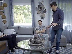 Only3XSeries - Vanna cid fuck Episode 5