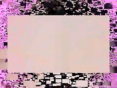 princess nicole femdom pov