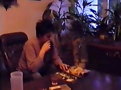 Swedish mom fuk son hotel porn with Eva from Smaland Swedish mom fuk son hotel porn with Eva from Smaland