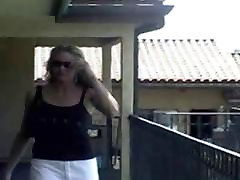 Auditions With Me 1