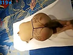 Chinese webcam. Fat neela hindi pissing videos slut wife takes a fist in her pussy and gets her feet licked Chinese webcam. Fat neela hindi pissing videos slut wife takes a fist in her pussy and gets her feet licked
