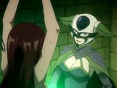 fairy tail erza scarlett unzensiert