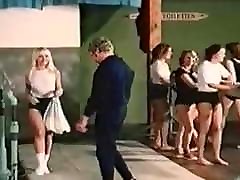 secret hidden masterbation vintage - The porn photographer secret hidden masterbation vintage - The porn photographer