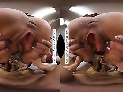 Naughty french bisex couple - Hot college babes fuck in the classroom