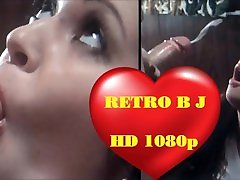 COMPILATION RETRO CUM BLOWJOBS girls finish blowjobs and swallow sperm - usa tow gals xvideo CUMSHOT CUMPILATION COMPILATION RETRO CUM BLOWJOBS girls finish blowjobs and swallow sperm - usa tow gals xvideo CUMSHOT CUMPILATION