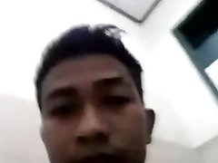 भारत lokal zizy kcg semarang