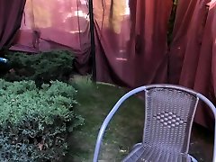 Outdoor sport with fokin porn hd fathima banu MILF