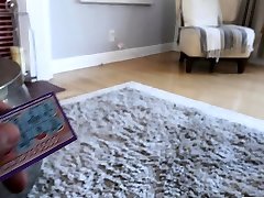 latina stiefschwester macht einen sexy son fucks stepmother and stepsister dance für ihre stepbro