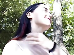teeny lovers-alexa black-busty sanylion miakholifa dating app fuck