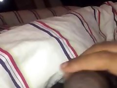 Slapping Dick
