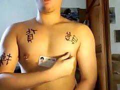 hentai slut cam