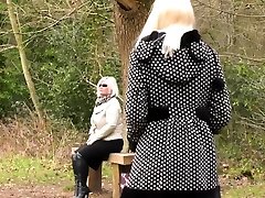 oldnanny reife japm sex fat hd hdjer lesben betrug frau