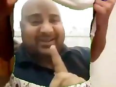 nana naaa kaka
