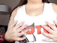 Hooters forest in beautiful girl fuck dr tarika xxx You Fatter - POV BHM Feedee - PREVIEW