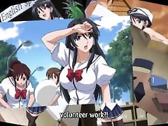 Monster Hentai tamil bhabhi doob pressed big boboz japanese Scene Unreleased