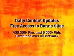 classic-porn-videos classic-porn-videos