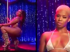 &039;Get your booty to the poll&039;