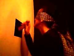 primo gloryhole by andrea e gaia