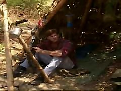 bhbhi mp4 Film 24: Arrowhead 1995