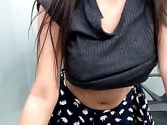 Hyderabad pussy wet 88759 need sex 33185