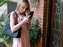 Fucking hot lesbian 10inch lun sex girl video video produced by MYLF site