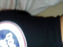 casting huge tits se tira a mi mujer borracha